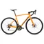 Orbea Orca M40 Road Bike 2022 Orange/Black